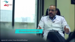 خبر خوش سپاه/ از تولید کیت تشخ...