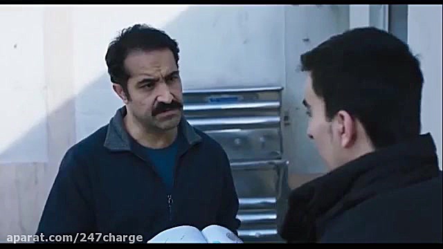 دانلود فیلم بهشت گمشده با کیفیت عالی زمان60ثانیه