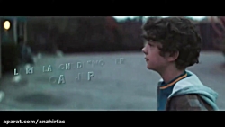 Honey Boy online film streamin...