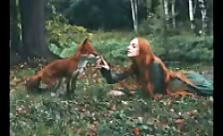 الیسم تولدت زیبایی رویایی