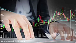 تیترهای داغ و خلاصه اخبار و تح...