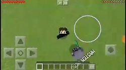 انیمیشن نجات دنیا و انتقام(ناب...