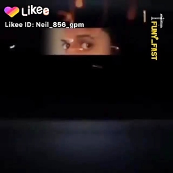 یک شعبده بازی خیلی باحال .