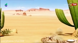 انیمیشن اسکار قسمت ۶۹