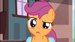 انیمیشن پونی کوچولو فصل ۹ قسمت...