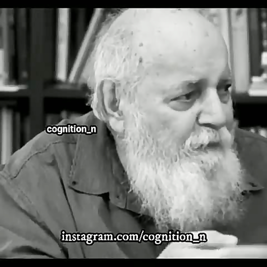 هوشنگ ابتهاج(سایه)