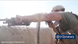 پنهان کاری آمریکا در توافق با...