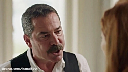 سریال استانبول ظالم قسمت ٥٤ دو...