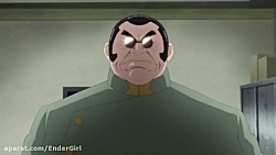 انیمه بوروتو قسمت 146 زیرنویس...