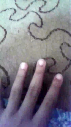 وسایل باربی