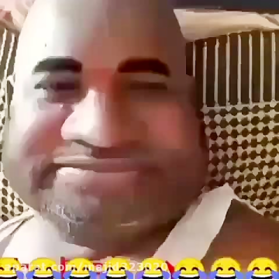 کیلیپ خنده دار 240