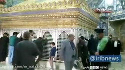 وقتي رسانه بیگانه هابراي آسيب...