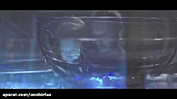 Marie Curie film completo stre...