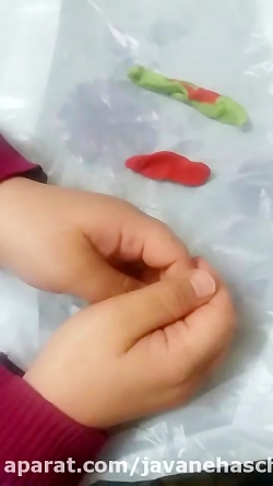 مدارس جوانه های مشهد پیش دبستا...