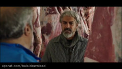 دانلود کامل قسمت دوم‌ سریال هم...