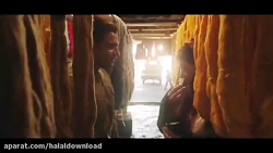 دانلود کامل سریال هم‌گناه قسمت...