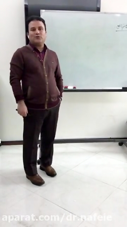 فيلم آموزش درس بازرگاني بين ال...