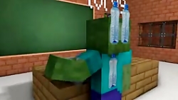 مدرسه هیولاها جدید و باحال