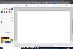 جلسه 2 آموزش مجازی ریاضی هفتم