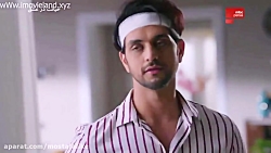 سریال هندی خیانت در عشق قسمت 2...