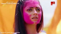 سریال هندی خیانت در عشق قسمت 3...