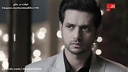 سریال هندی خیانت در عشق قسمت 4...