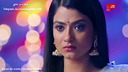 سریال هندی خیانت در عشق قسمت 4...