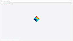 برگزاری آزمون آنلاین از گروه؟