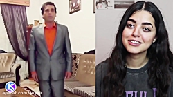 واکنش به خواننده های نشناخته