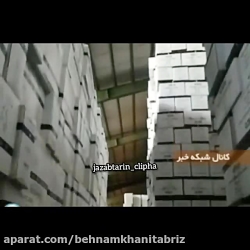 سلطان دستکش دستگیر شد