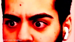 مسابقه استعداد یابی ایرانی