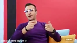 جعبه گشایی گلکسی زد فلیپ؛ گوشی...