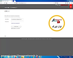 آموزش کلاس آنلاین- آشنایی با م...
