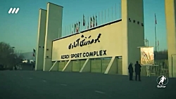 اثرگذاری کرونا بر هفته 21 لیگ...