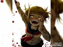 نایتکور copy cat