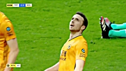 برنامه match of the day 2  هفت...