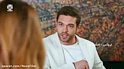 دوبله فارسی سریال ترکی لروکس...