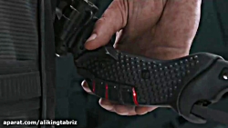 فیلم انتقام جویان جدید(خلاصه و...