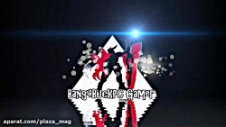 گیم پلی بازی Witcher 3