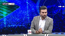 انتقاد میثاقی از جدال لفظی مدی...