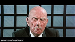 فیلم سینمایی بازی مرگ (بروسلی)...