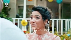 سریال ترکی لروکس قسمت 27 - دوب...