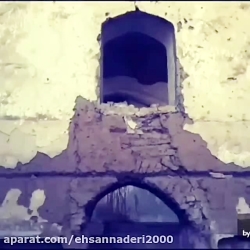 دانلود فیلم ترسناک ، فیلم کوتا...