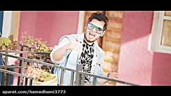 موزیک ویدئو یوسف زمانی شیک HD