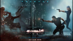 پربازدید ترین تریلر فیلم ها در...