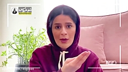 طنز دم خروس - جنون جوانی - موض...