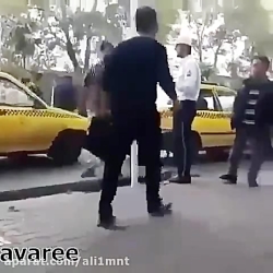 از خنده پاره نشی خخخخ