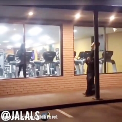 از خنده پاره نشی خخخخ