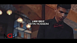 یوسف زمانی. پریزاد