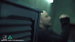 دانلود موزیک ویدیو ناصر زینعلی...